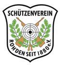 Veranstaltungsbild Schießen um das Osterei
