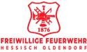 Veranstaltungsbild Blaulicht-Alarm! Entdecke die Feuerwehr Hessisch Oldendorf