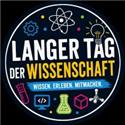 Veranstaltungsbild Langer Tag der Wissenschaft